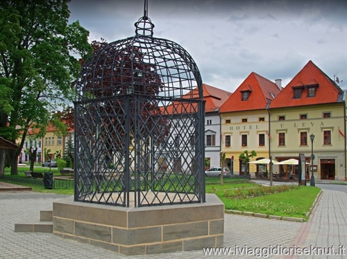hotel_u_leva